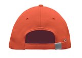 RPET Baseball Kappe 5 Panels Oninate