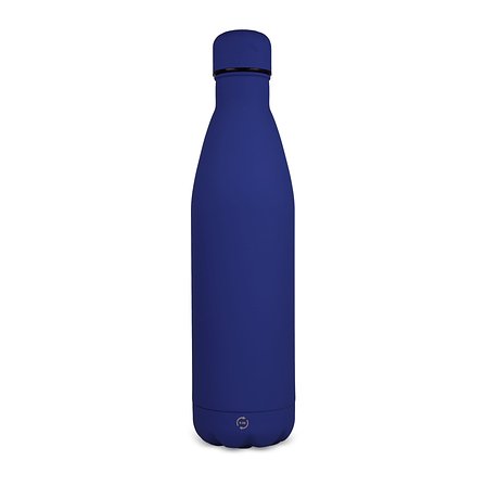 R-Swing Soft Touch 750ml Palurile