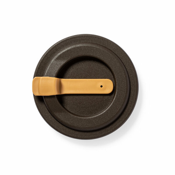 Wärme Trinkbecher Idrat