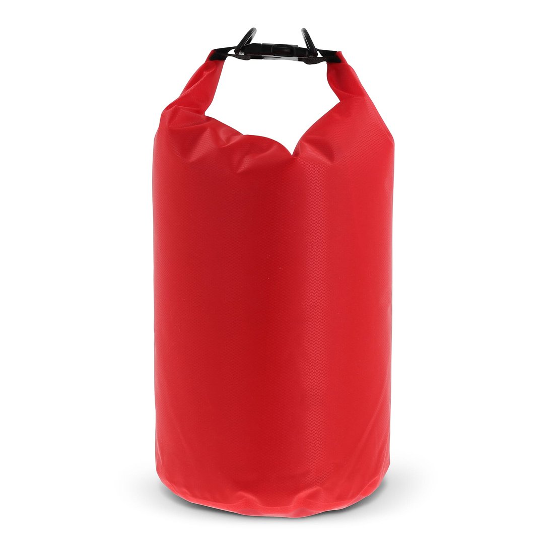Wasserdichter Seesack 10L IPX6 Uollix