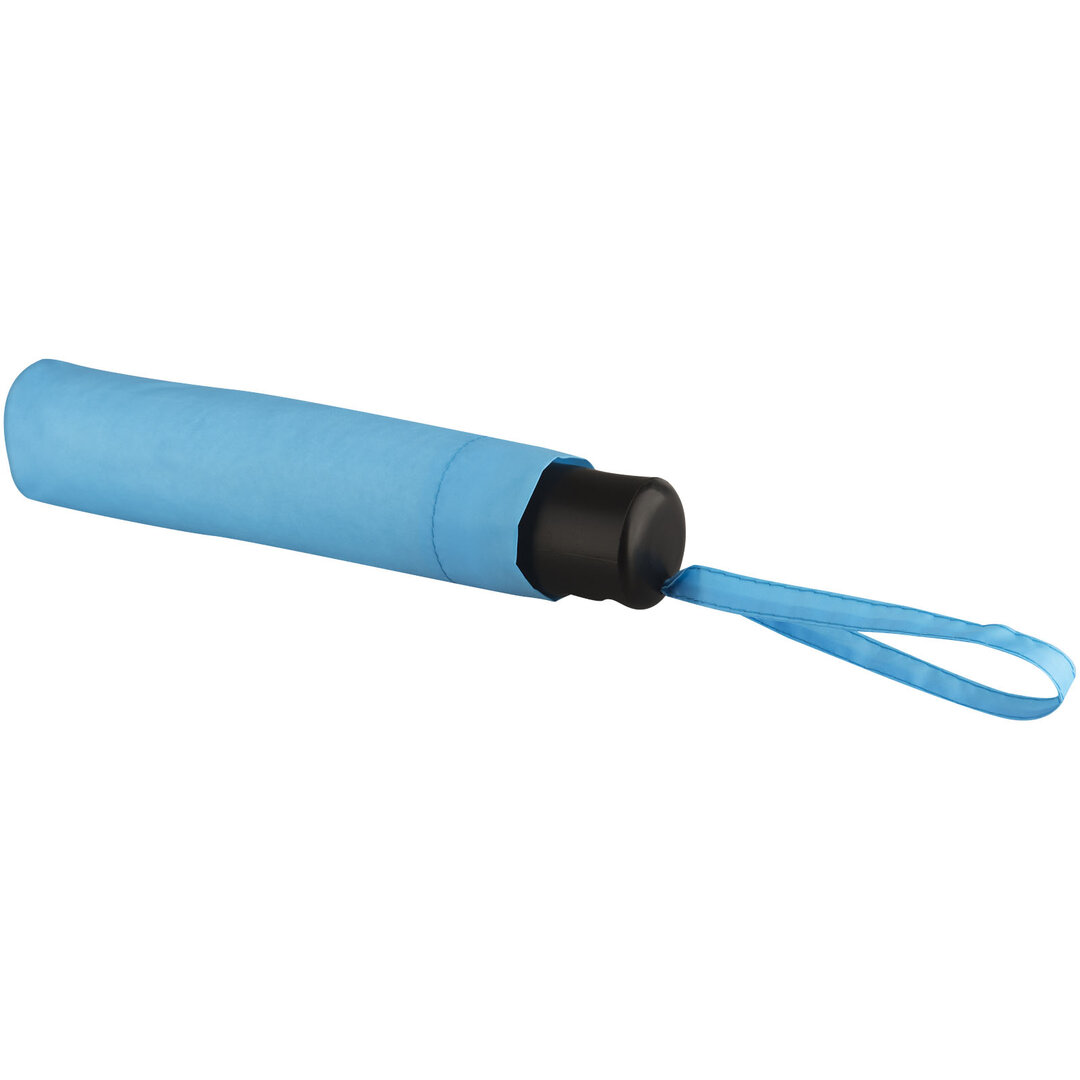 21,5" Kompaktregenschirm - Pauns