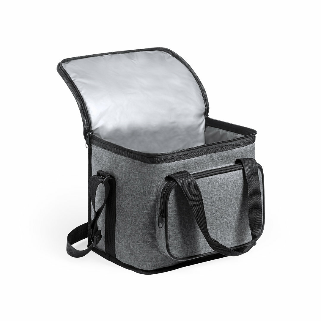 Kühltasche Idtum