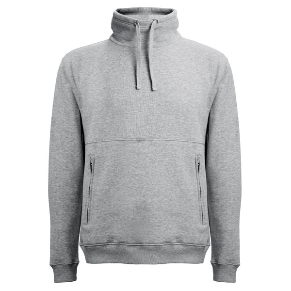Unisex Kapuzensweatshirt Trun