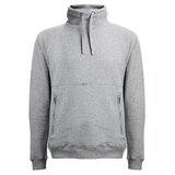 Unisex Kapuzensweatshirt Trun