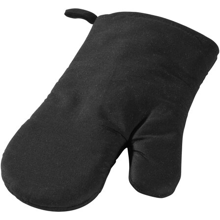 Ofenhandschuh - Vico