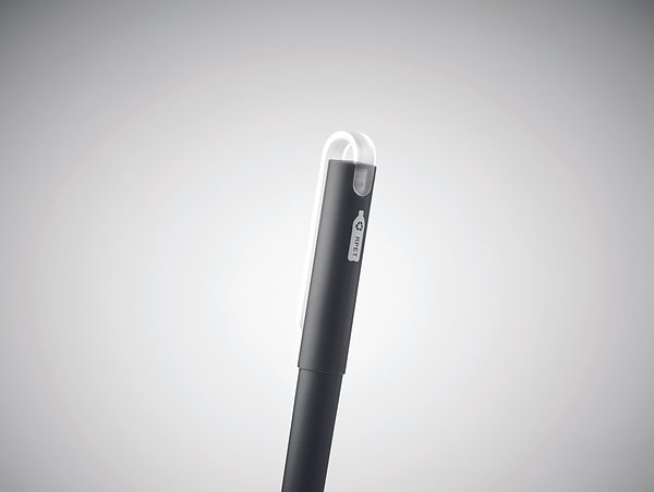 Gel-Tintenstift RPET Emengle