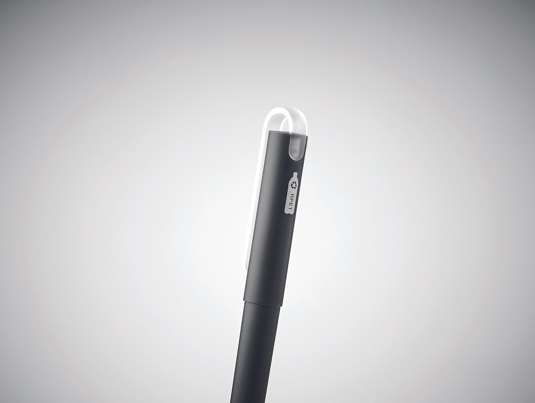 Gel-Tintenstift RPET Emengle