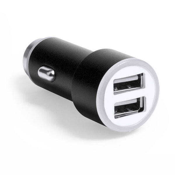 USB Autoladegerät Idmel