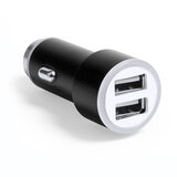 USB Autoladegerät Idmel