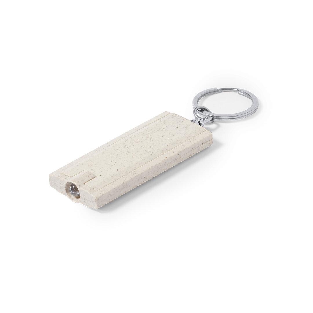 Lampe Schlüsselanhänger Idsex