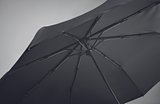 21" Regenschirm mit Tasche Vrenat