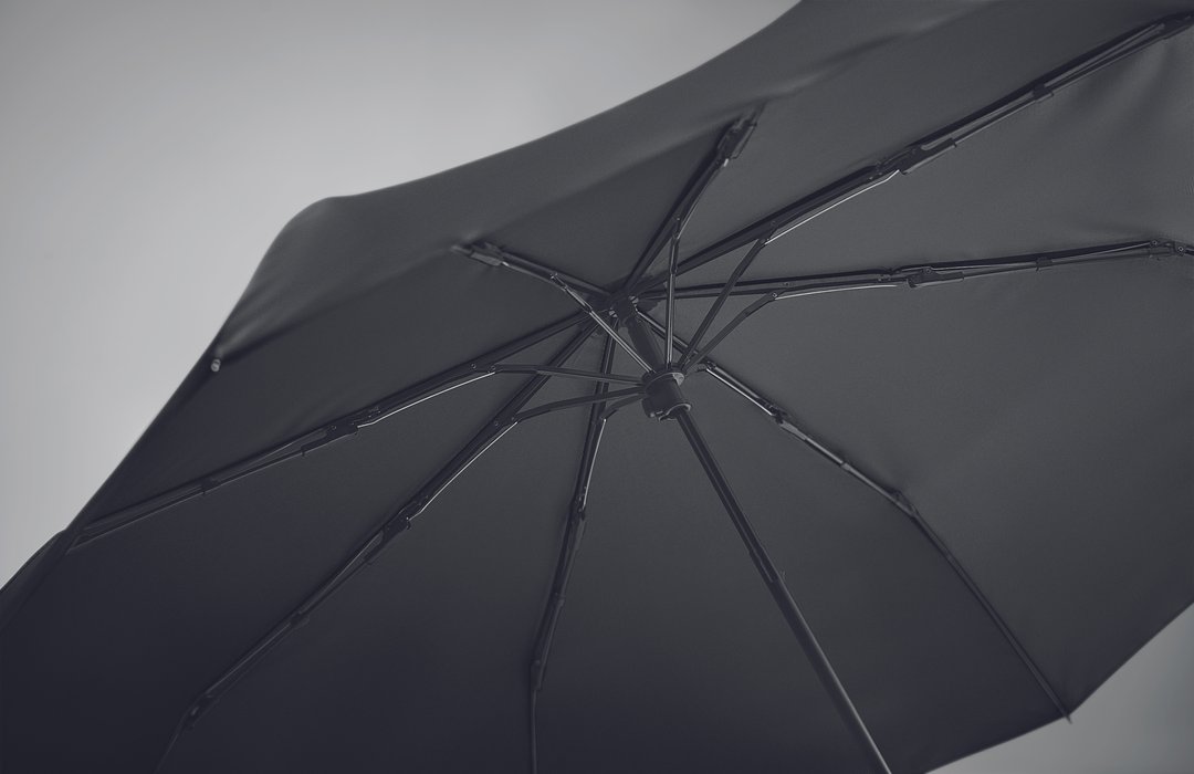 21" Regenschirm mit Tasche Vrenat