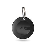 Aqiila Tagbird wasserdichter Tracker mit Schlüsselring Uold