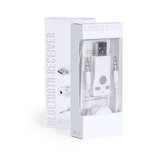 Bluetooth-Empfänger Idmky