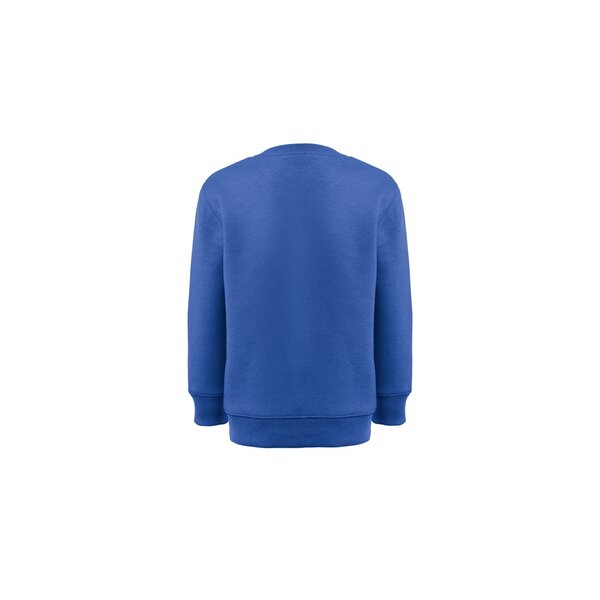 Sweatshirt für Kinder Marelven