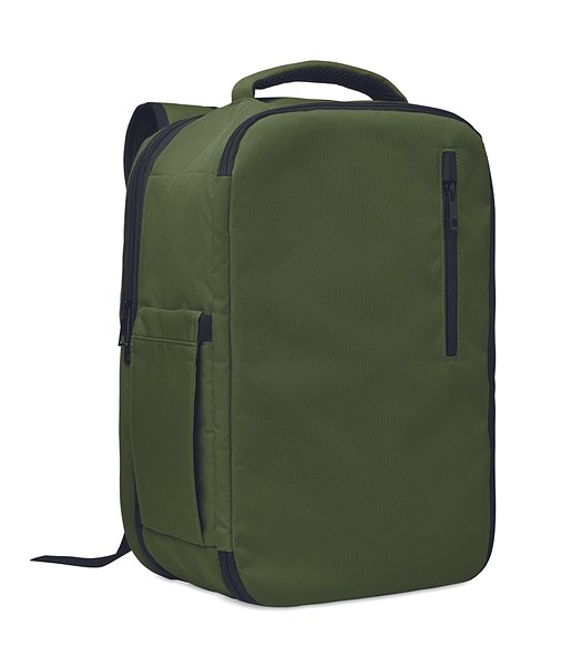 Rucksack in Kabinengrösse Uonglin