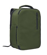 Rucksack in Kabinengrösse Uonglin