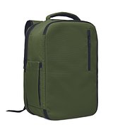 Rucksack in Kabinengrösse Uonglin