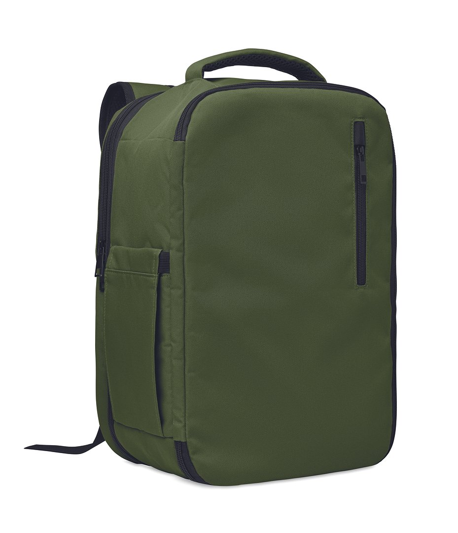 Rucksack in Kabinengrösse Uonglin