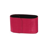 Rückenstützgürtel Idser