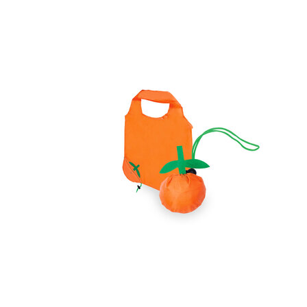 Faltbare Tasche Idrni