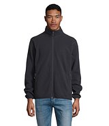 Herren Jacke 280g Chaninan