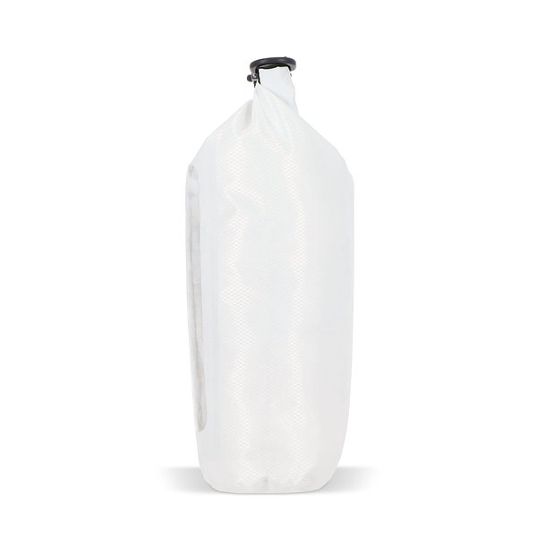 2L Ripstop Dry Bag für Mobiltelefone – IPX6 Bigelia