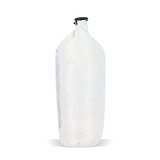 2L Ripstop Dry Bag für Mobiltelefone – IPX6 Bigelia
