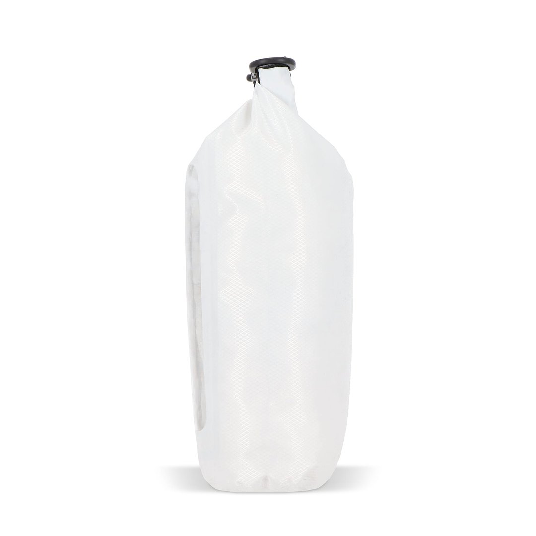2L Ripstop Dry Bag für Mobiltelefone – IPX6 Bigelia