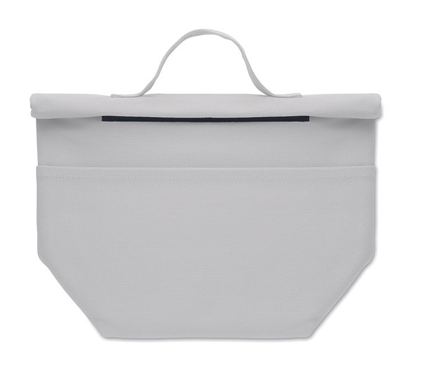 Kühltasche Polycotton Renglia