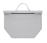 Kühltasche Polycotton Renglia