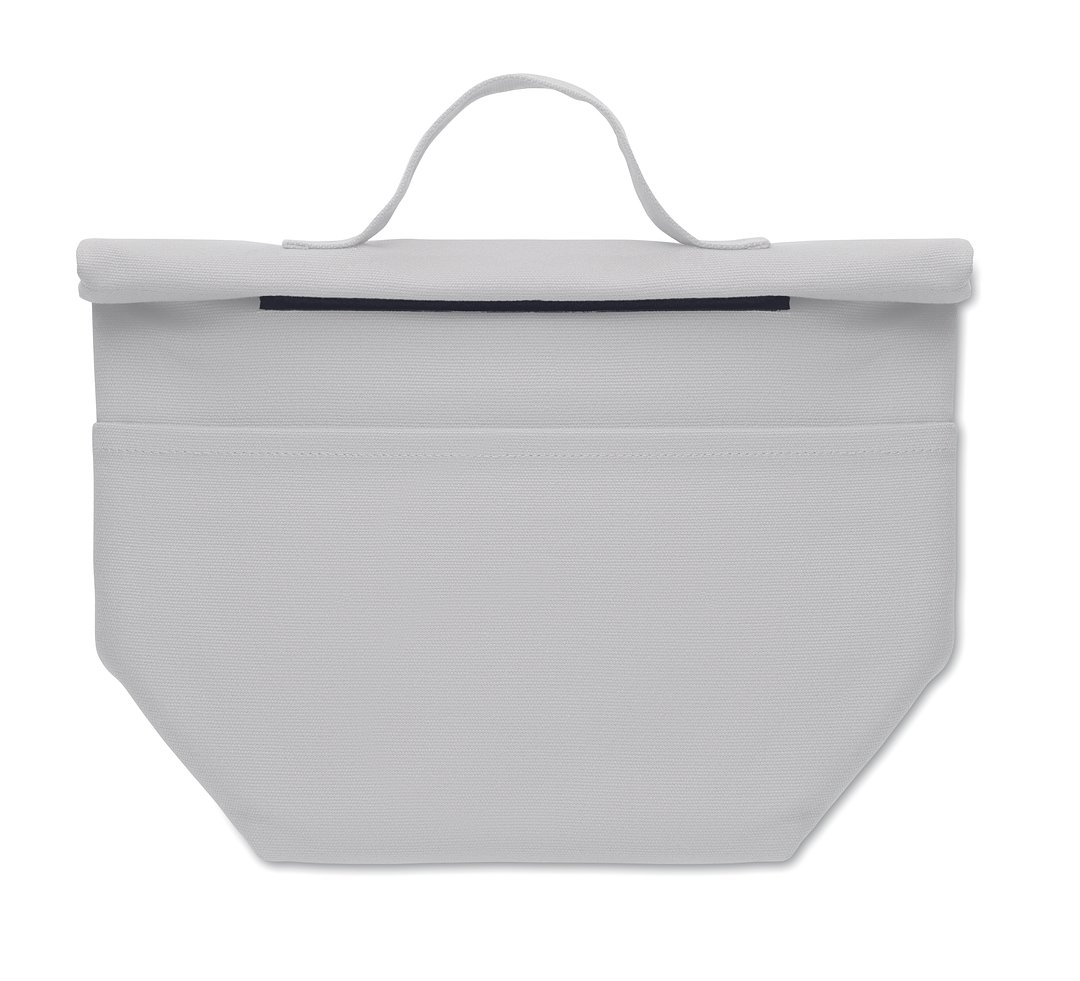 Kühltasche Polycotton Renglia