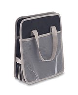 Kofferraum-Tasche faltbar Loll