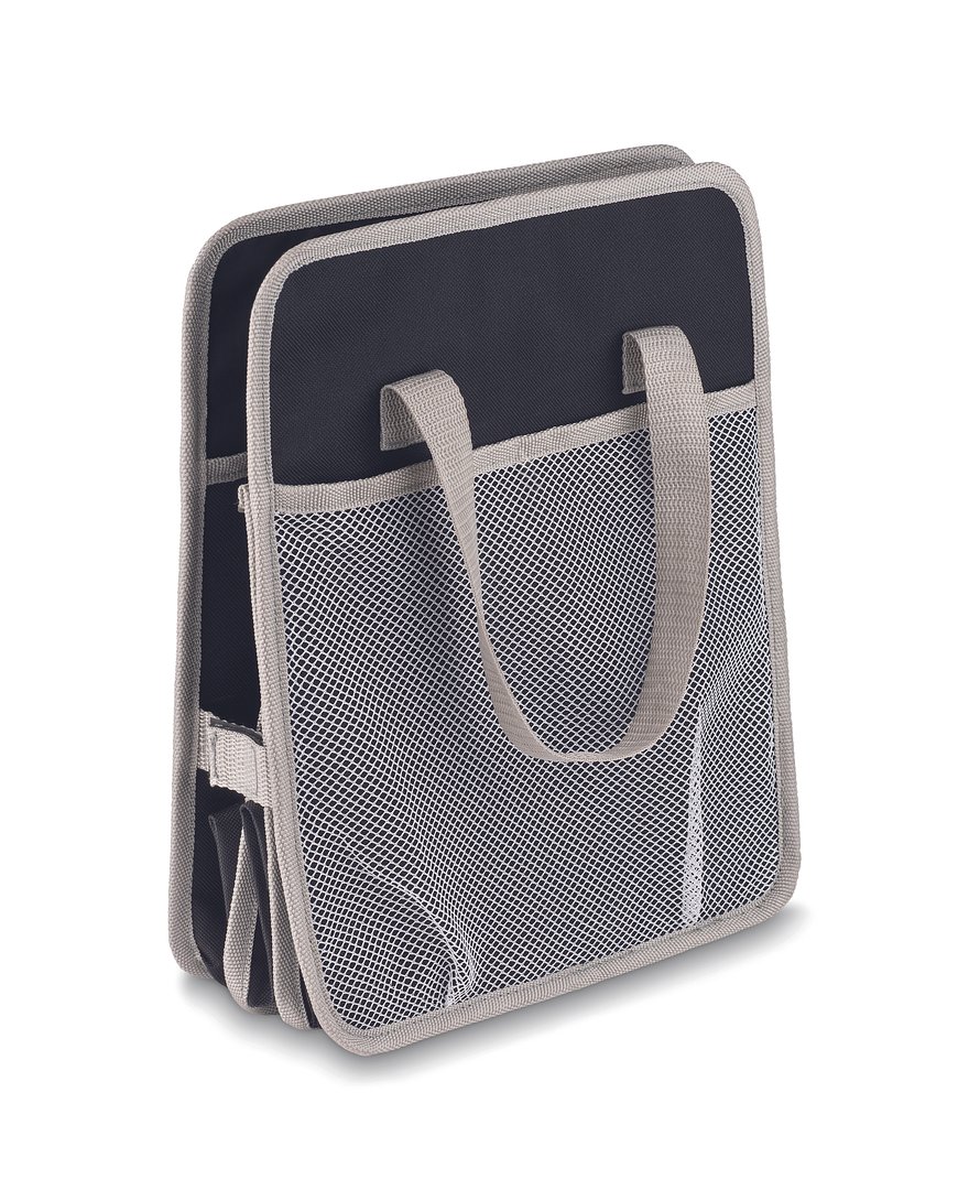 Kofferraum-Tasche faltbar Loll