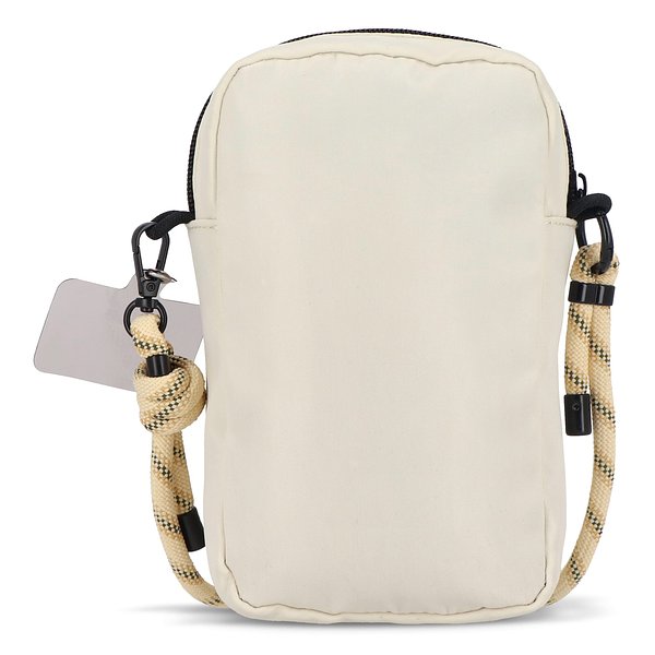 Croaabody Flaschenhalter-Tasche mit Paracord-Gurt Oregun