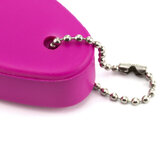 Schlüsselanhänger Idlan