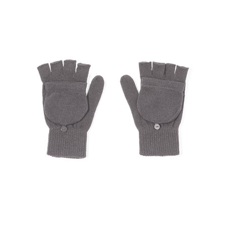 Handschuhe Idwel