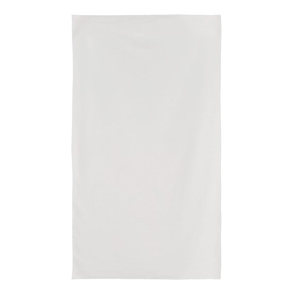 Schnelltrocknendes Handtuch R-PET 100x180cm Sublimation Vethlanin