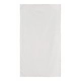 Schnelltrocknendes Handtuch R-PET 100x180cm Sublimation Vethlanin