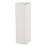 Mittlerer Geschenkkarton für Flaschen Regin