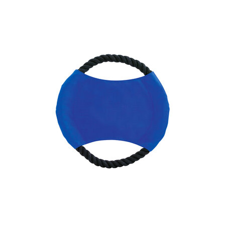 Frisbie Idbit