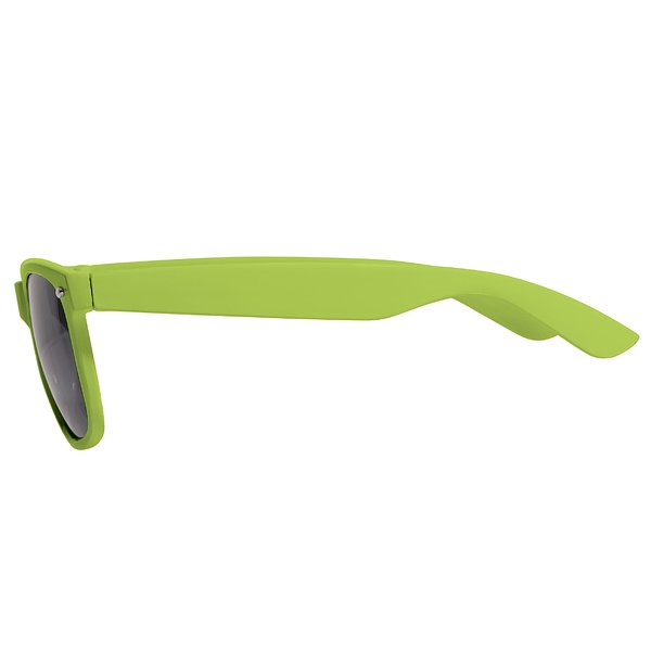 Sonnenbrille Justin UV400 Linannans