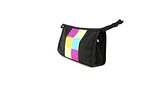 Kosmetik Tasche Idole