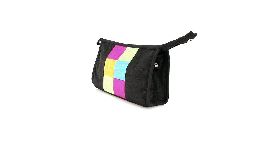 Kosmetik Tasche Idole