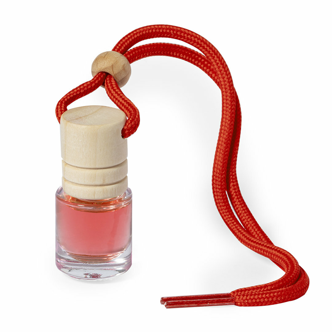 Lufterfrischer Idlox