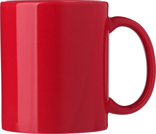 Tasse Buoldi | Keramik | 300 ml
