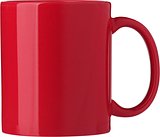 Tasse Buoldi | Keramik | 300 ml