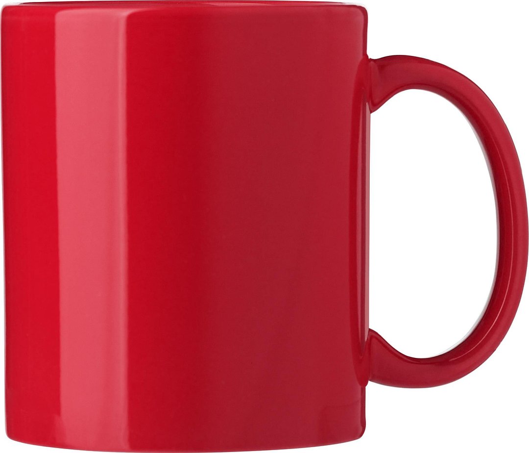 Tasse Buoldi | Keramik | 300 ml
