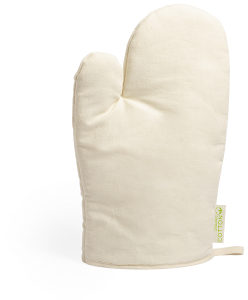 Küchenhandschuh Idlen