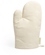 Küchenhandschuh Idlen